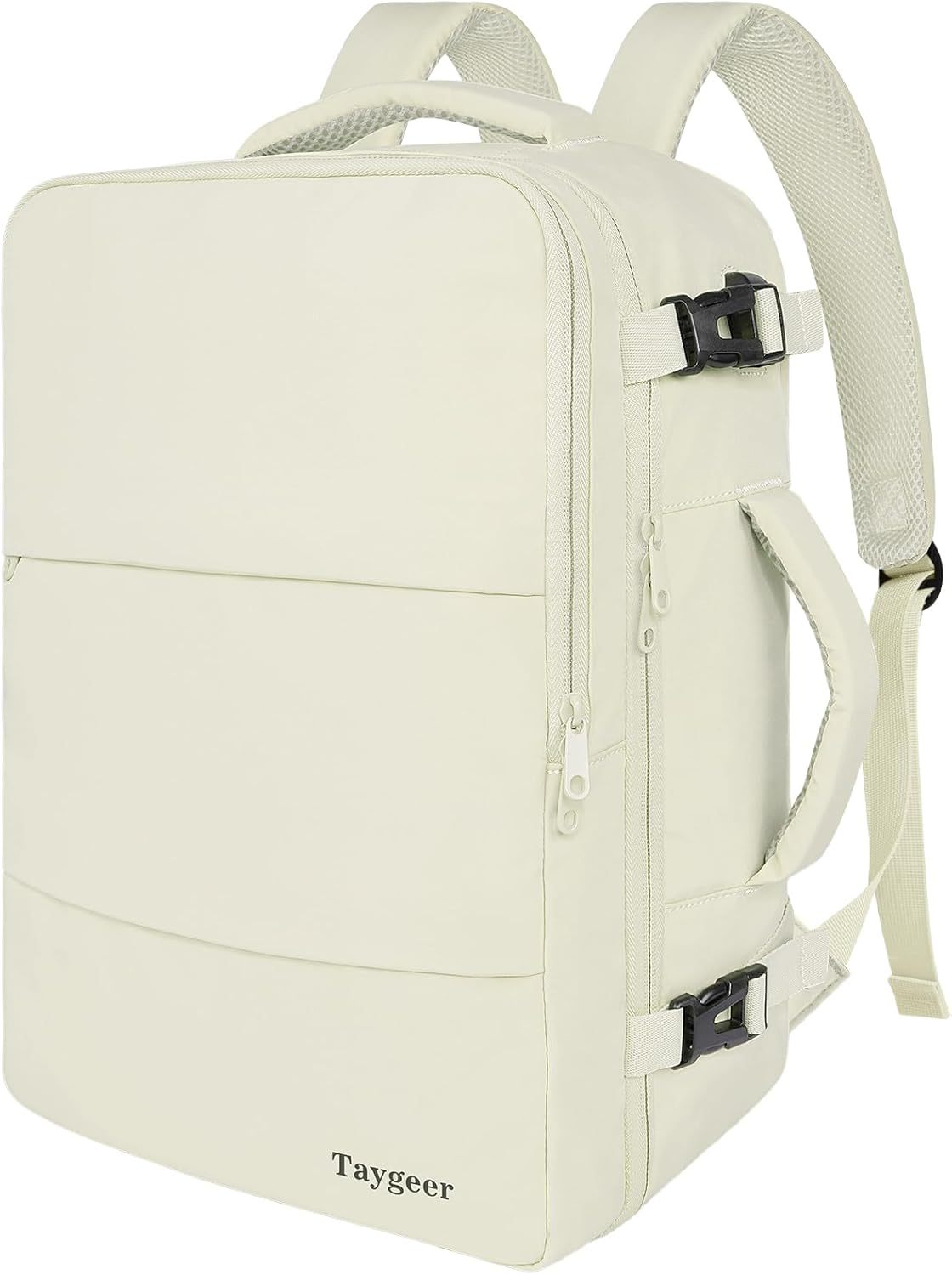 35L Travel Backpack