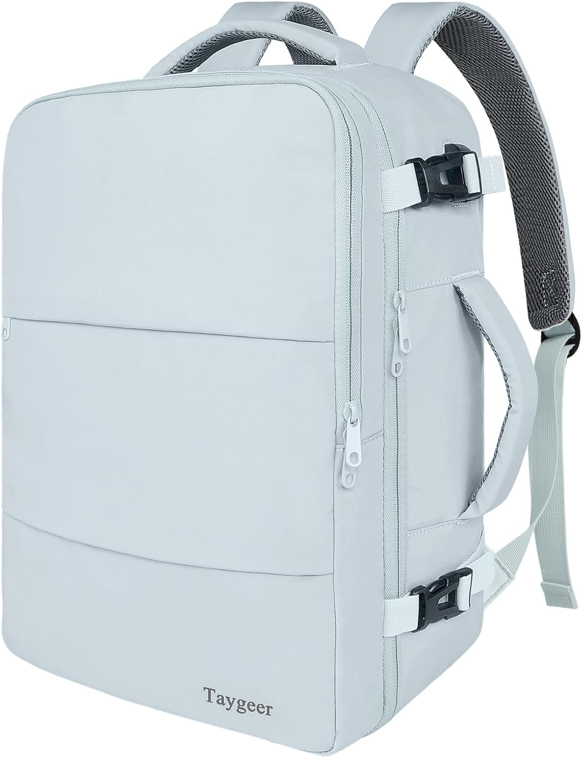 35L Travel Backpack