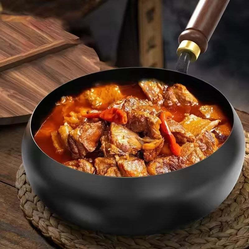 IronPot Pro Home Cooker