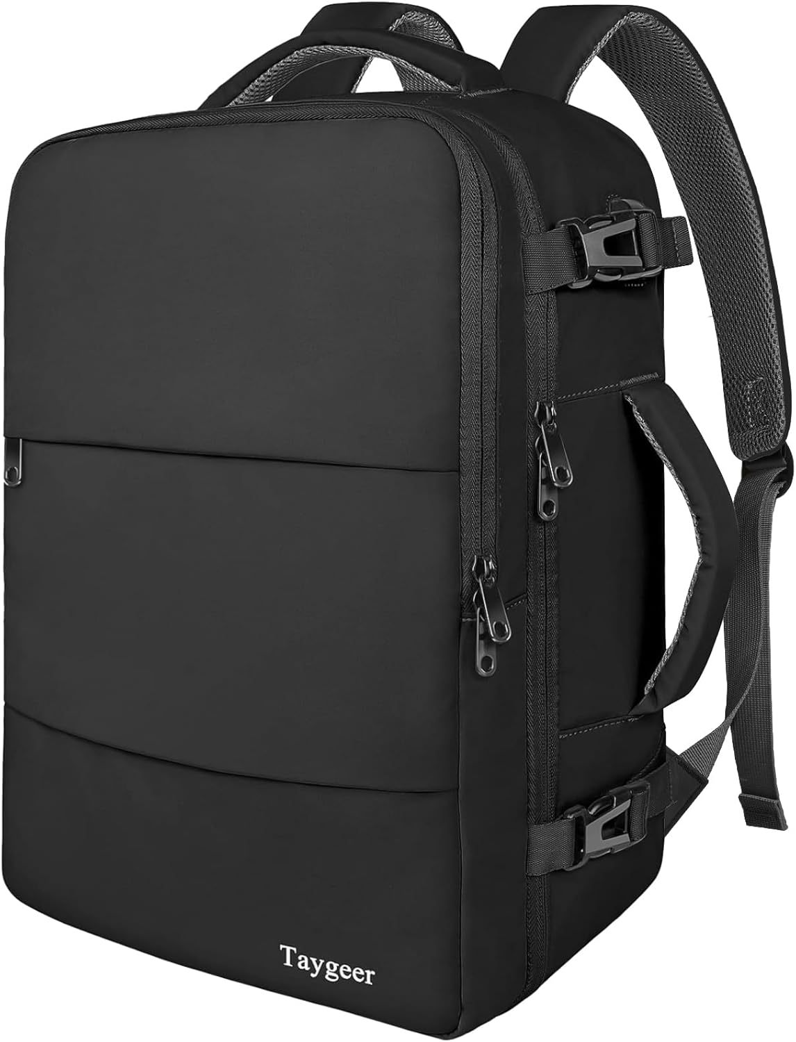 35L Travel Backpack