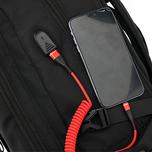 laptop backpack travel backpack school backpack hiking backpack