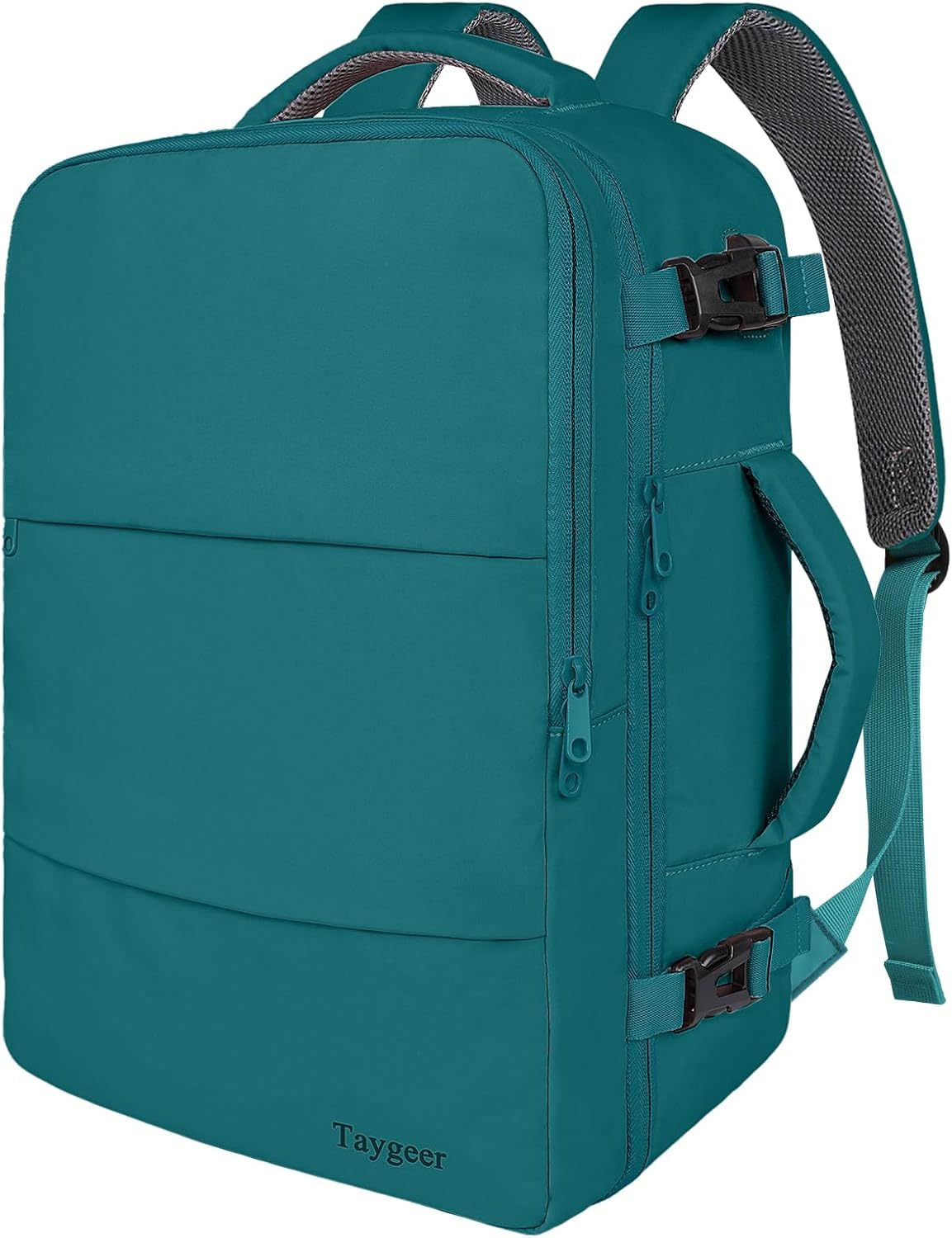 35L Travel Backpack