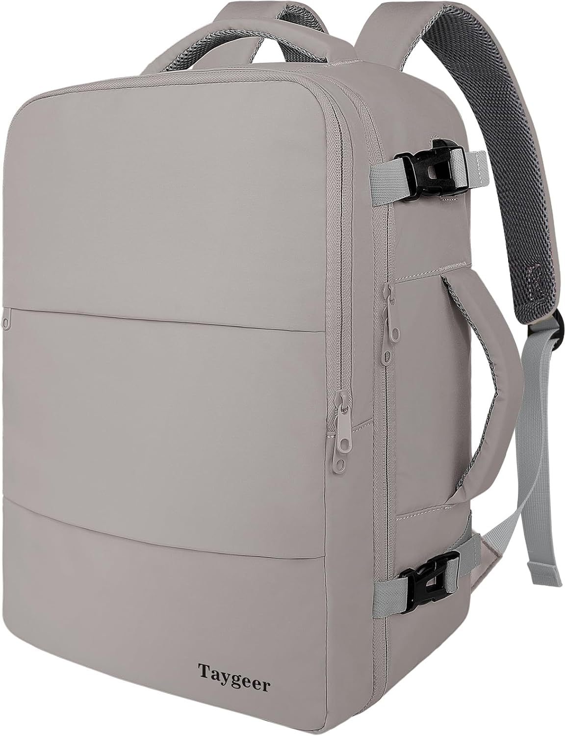 35L Travel Backpack