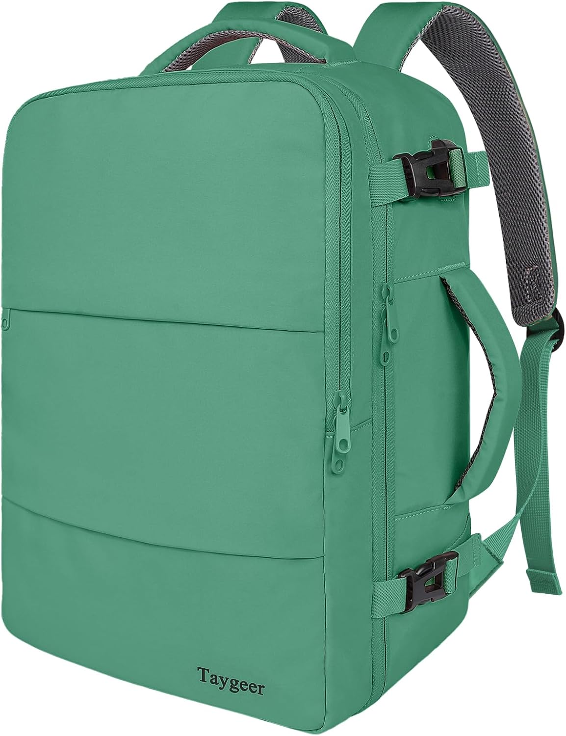 35L Travel Backpack