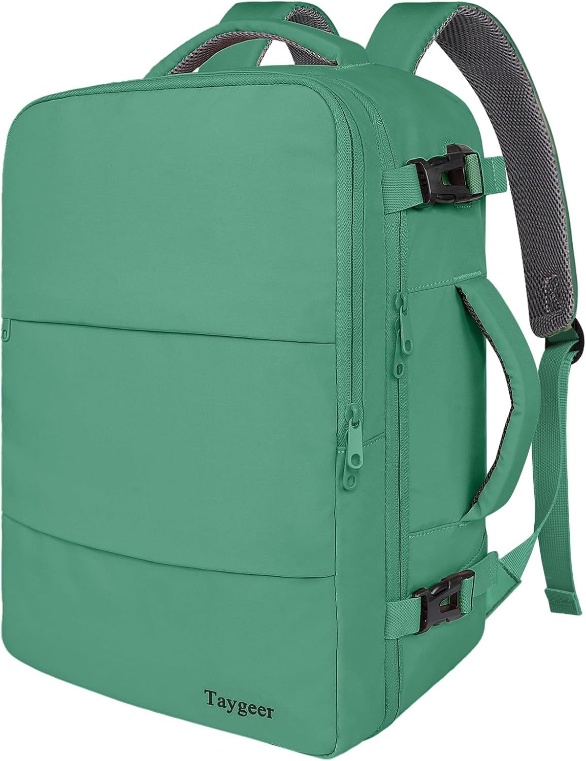 35L Travel Backpack