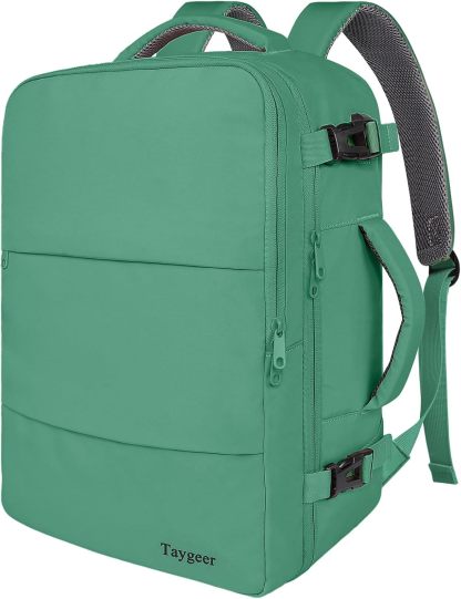 35L Travel Backpack