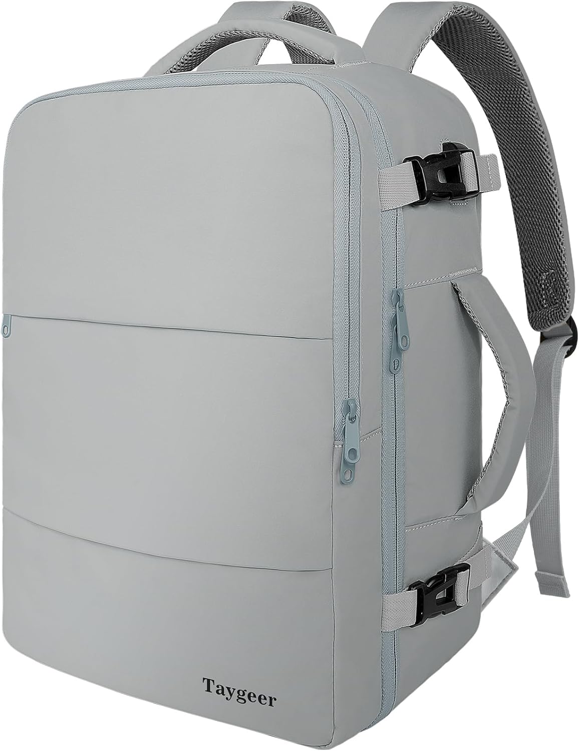 35L Travel Backpack