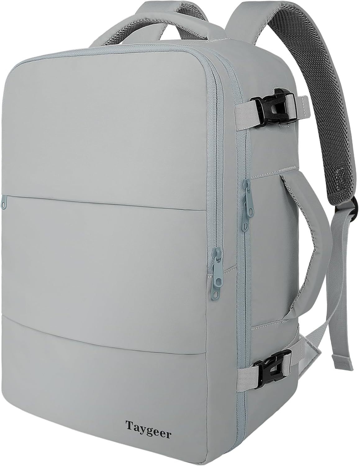 35L Travel Backpack