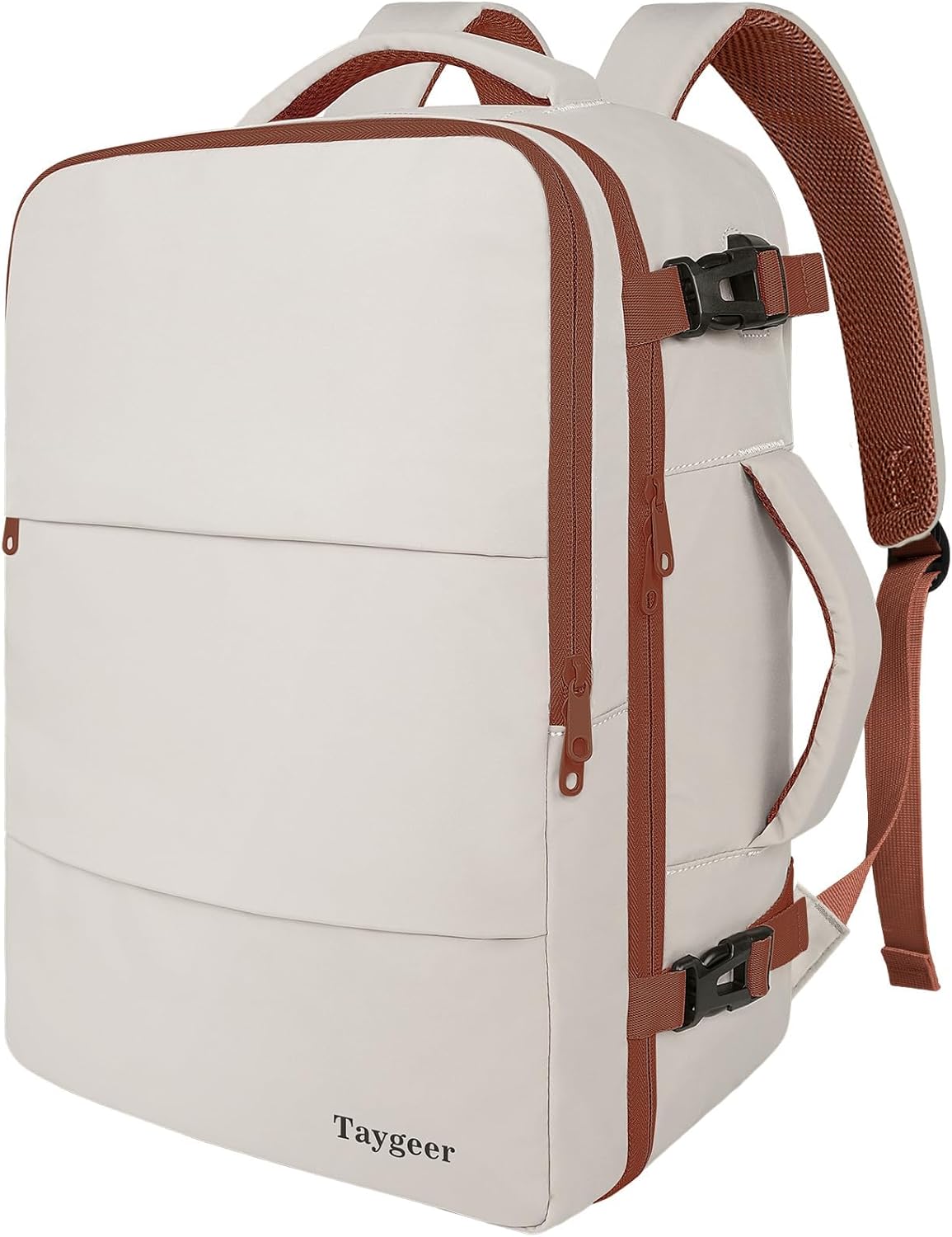 35L Travel Backpack