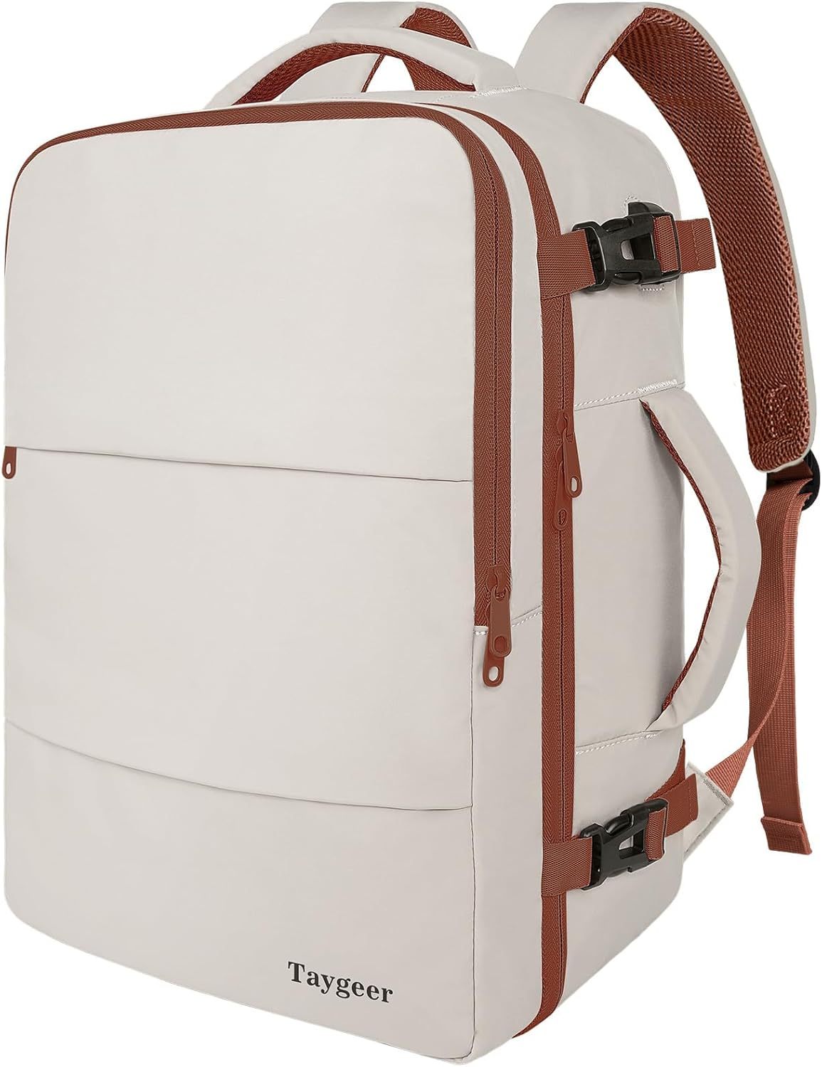 35L Travel Backpack