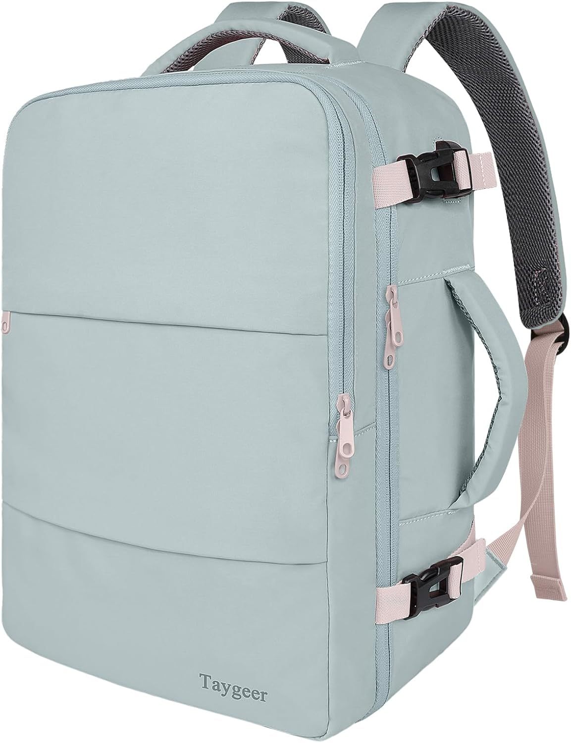 35L Travel Backpack