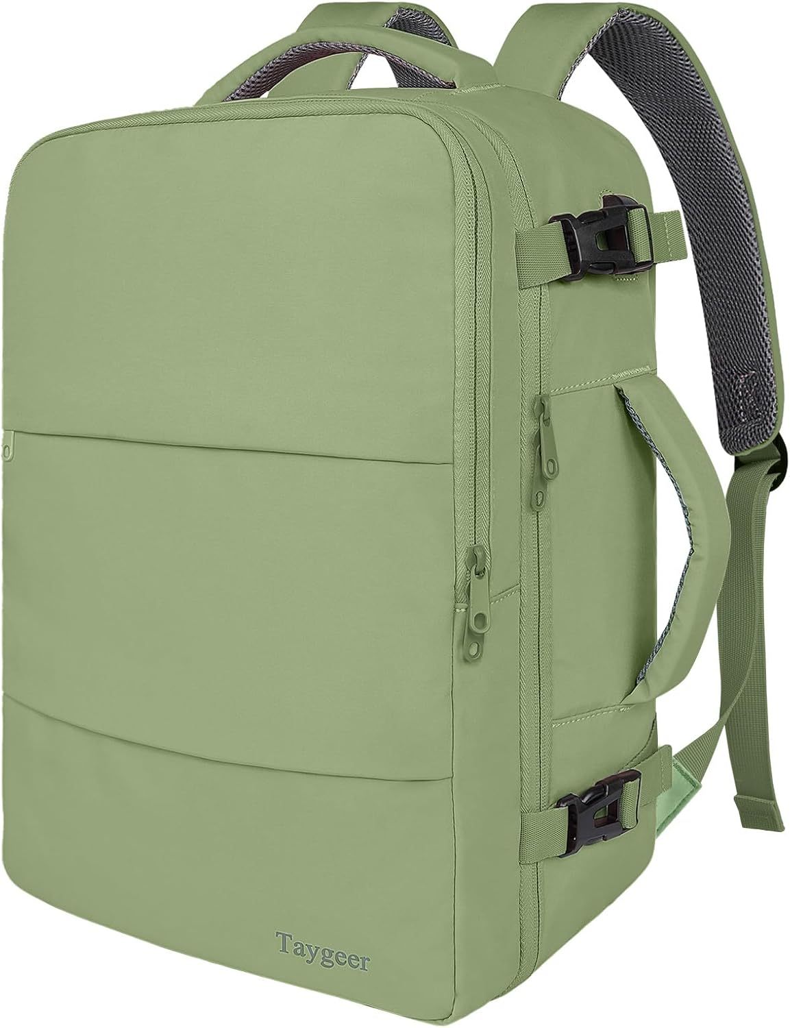 35L Travel Backpack