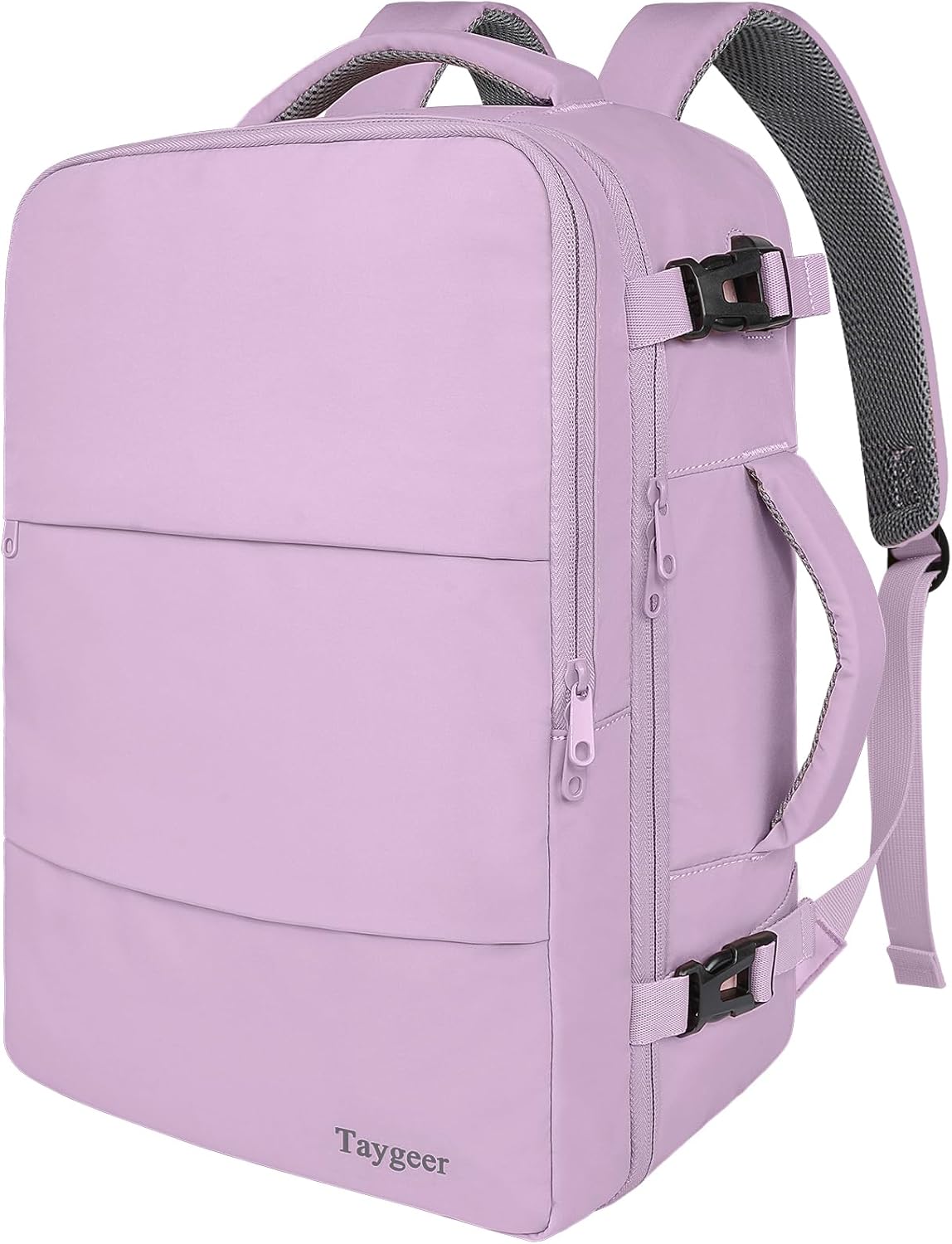 35L Travel Backpack