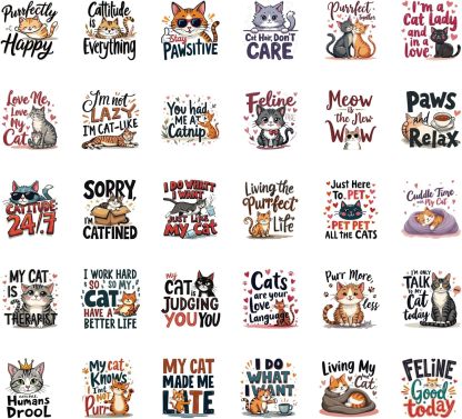 4th of July DTF Transfers Ready to Press -20 Sheets Independence Day Iron on Transfers Western Cowboy Iron on Decals for Patriot Day Parades Clothing USA T-Shirts American Hat Bag DIY Decorations