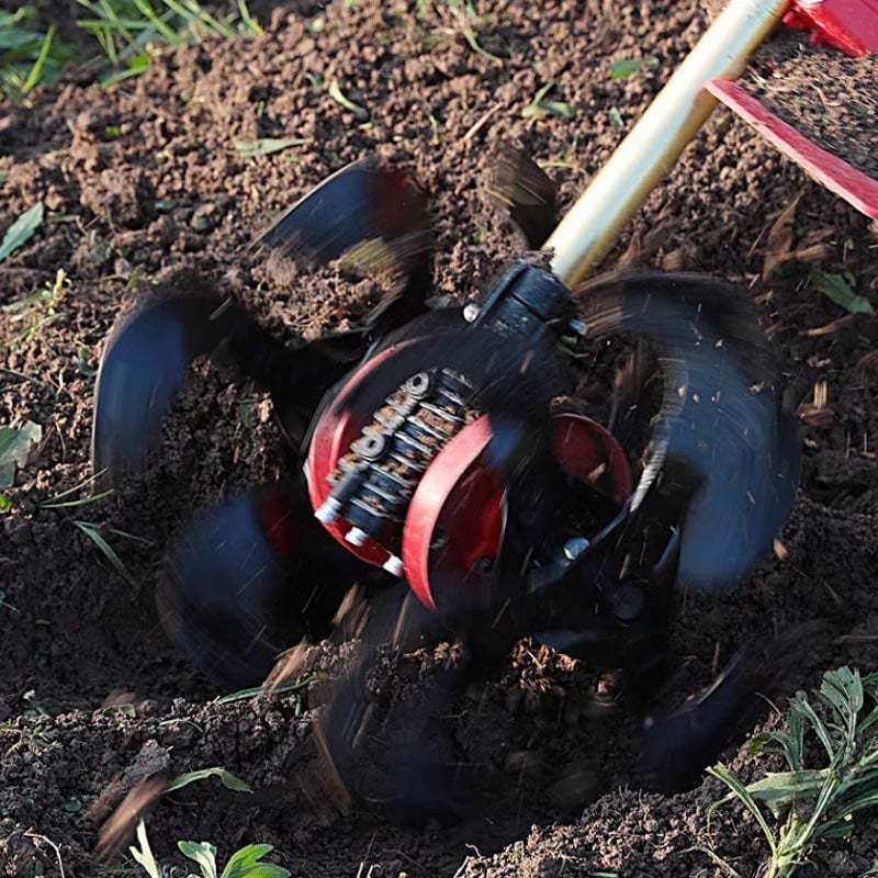 💥HOT SALE 49% OFF💥Universal Precision Alloy Lawnmower