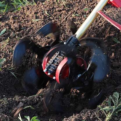 💥HOT SALE 49% OFF💥Universal Precision Alloy Lawnmower