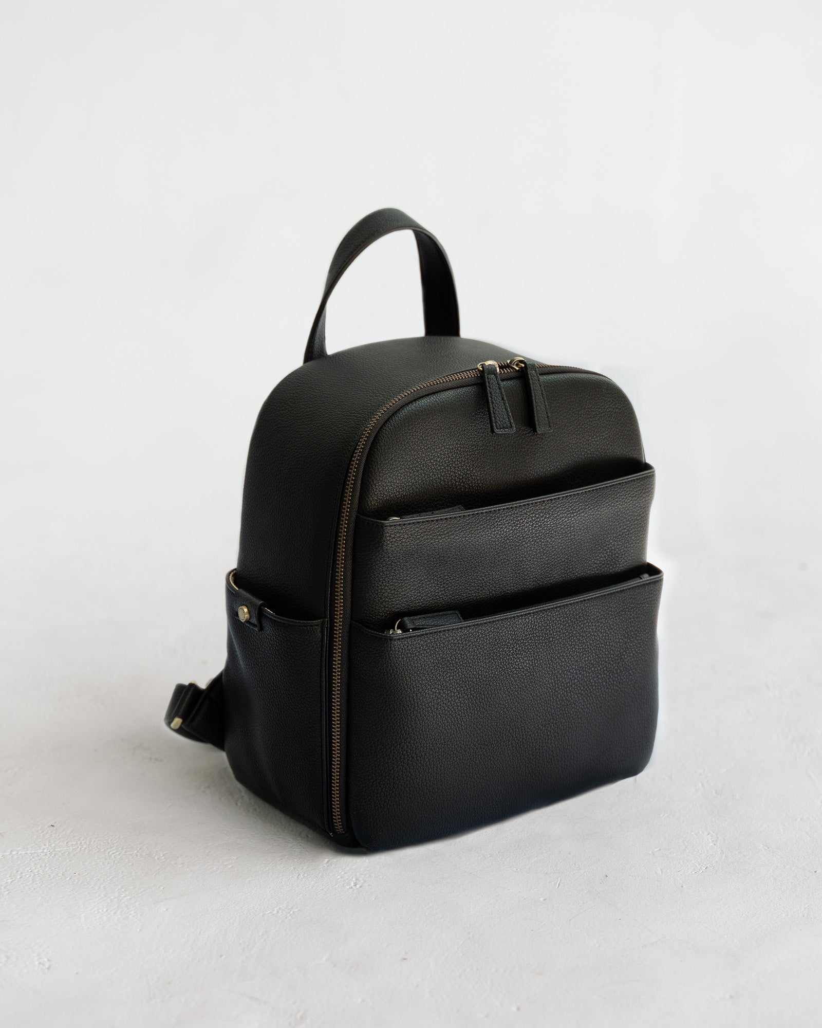 The Mina Camera Backpack
