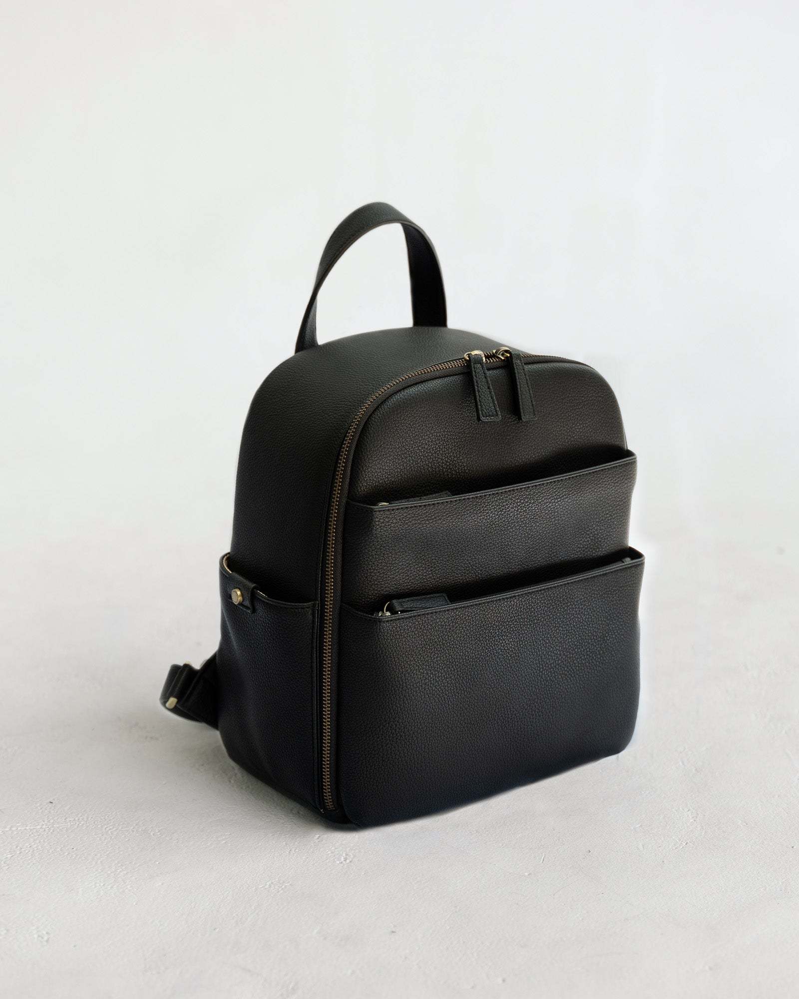 The Mina Camera Backpack