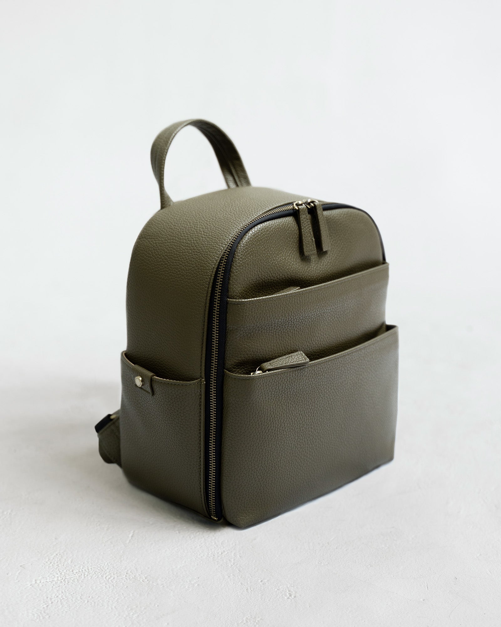 The Mina Camera Backpack