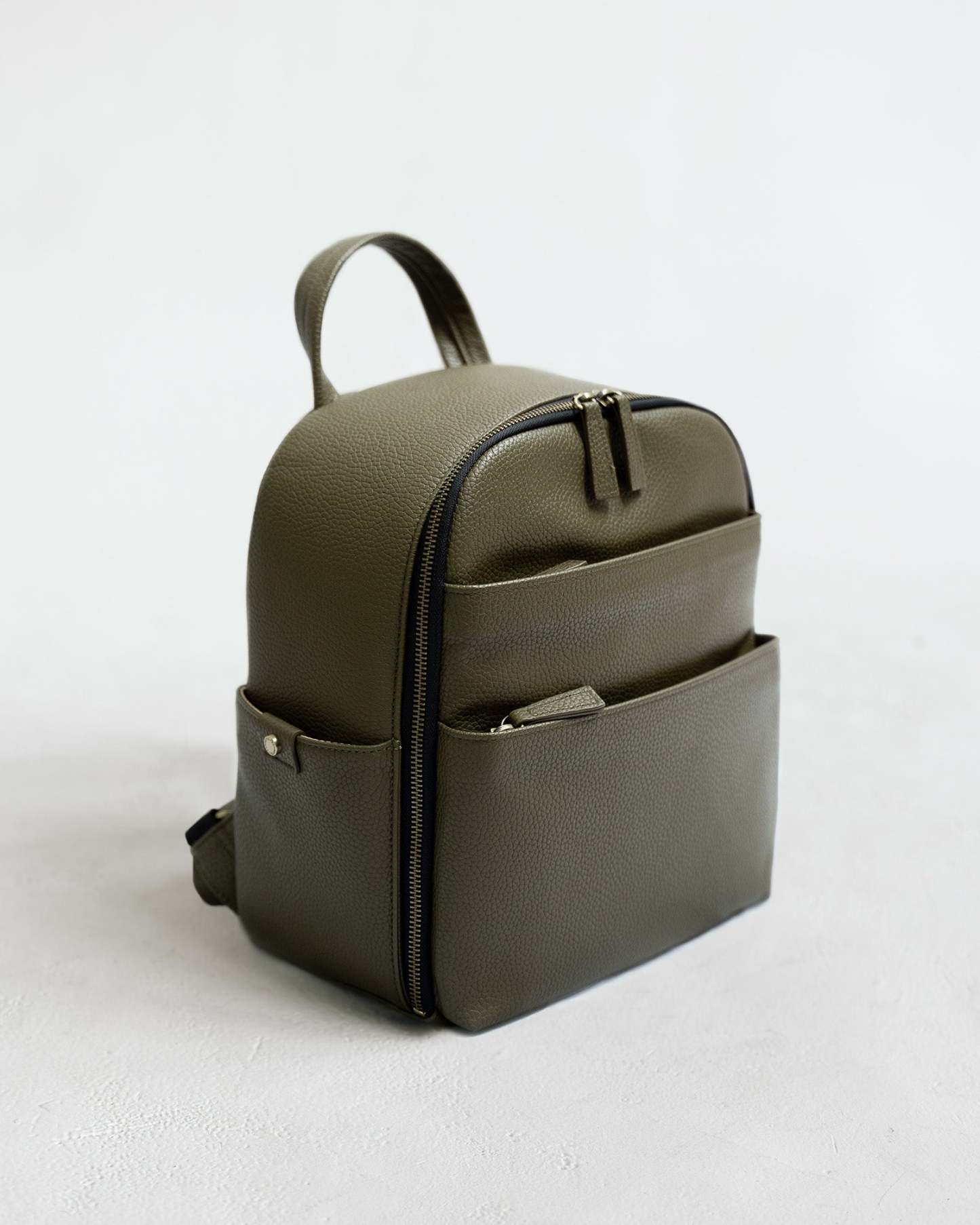 The Mina Camera Backpack