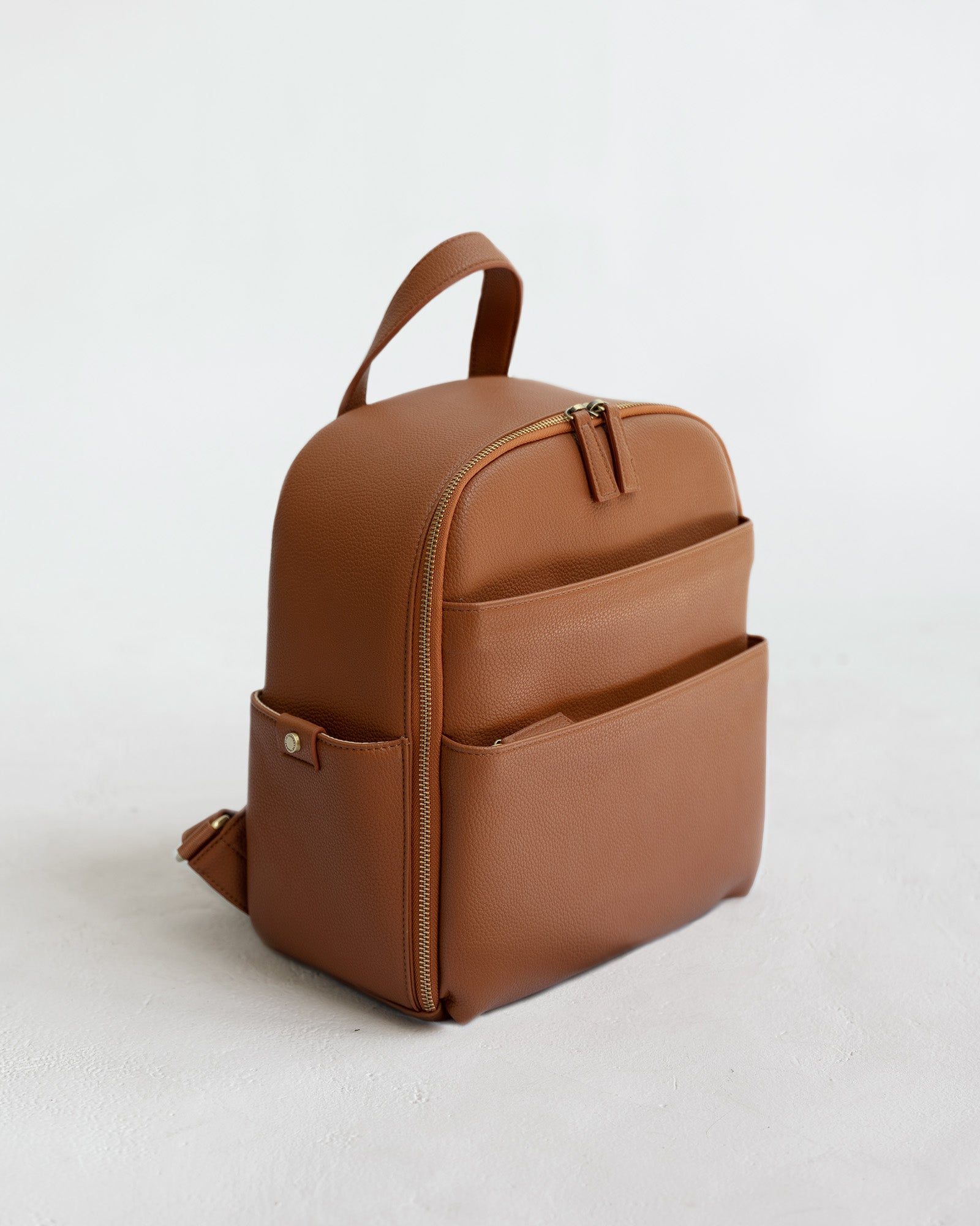 The Mina Camera Backpack