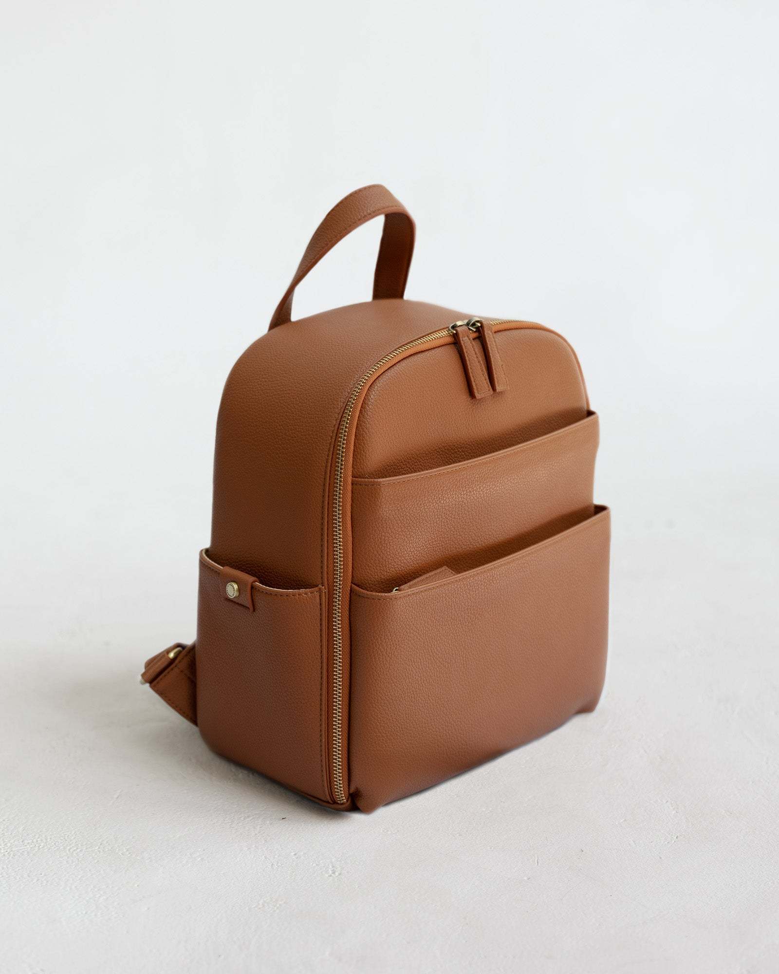 The Mina Camera Backpack