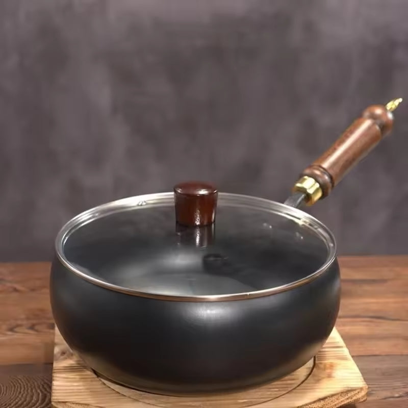 IronPot Pro Home Cooker