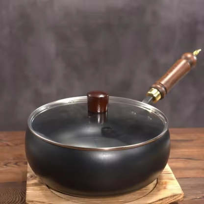IronPot Pro Home Cooker