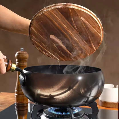 IronPot Pro Home Cooker