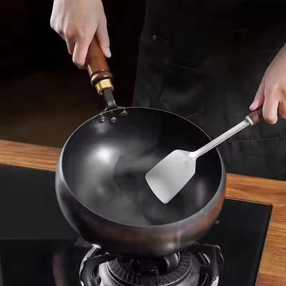 IronPot Pro Home Cooker