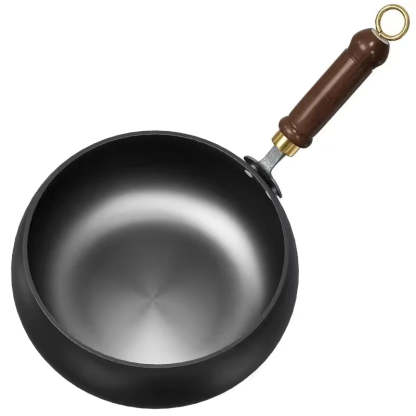 IronPot Pro Home Cooker
