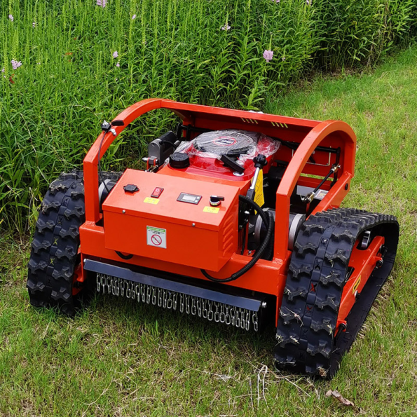 🔥Warehouse Clearance✨Buy 1 Get 1 Free🎁Multifunctional Cordless Lawn
