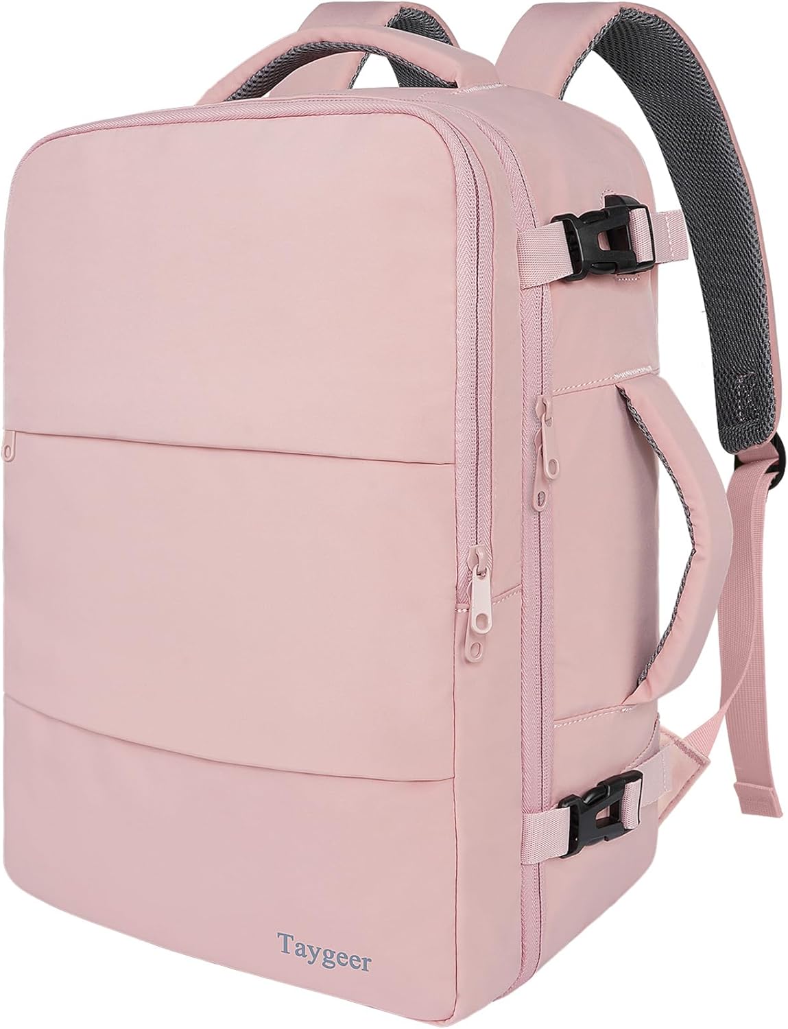35L Travel Backpack