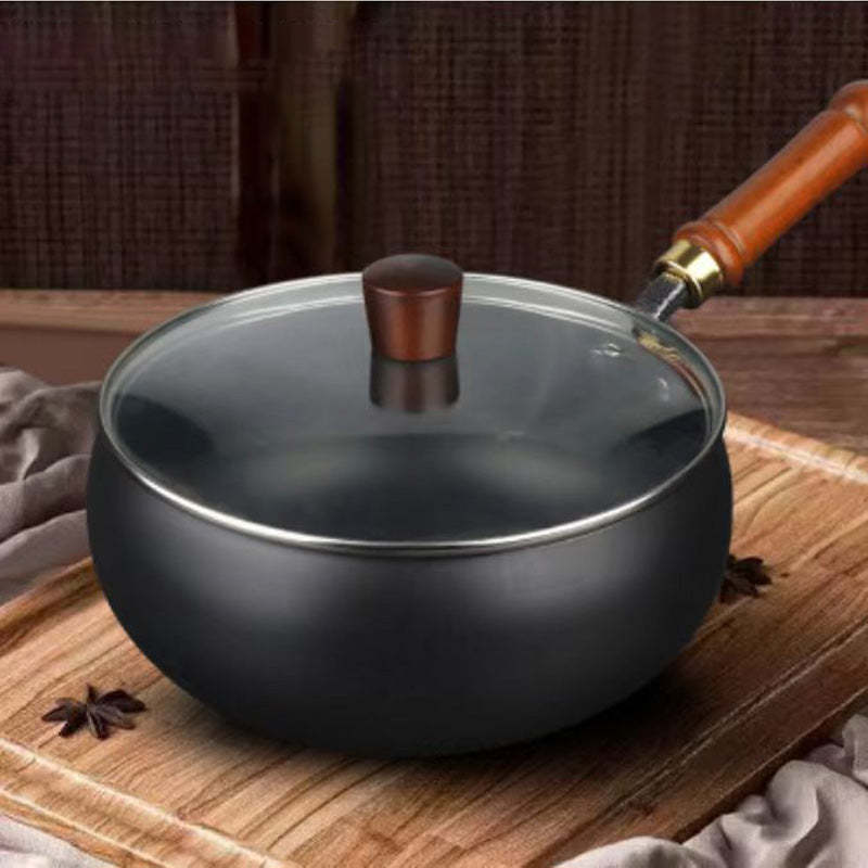 IronPot Pro Home Cooker