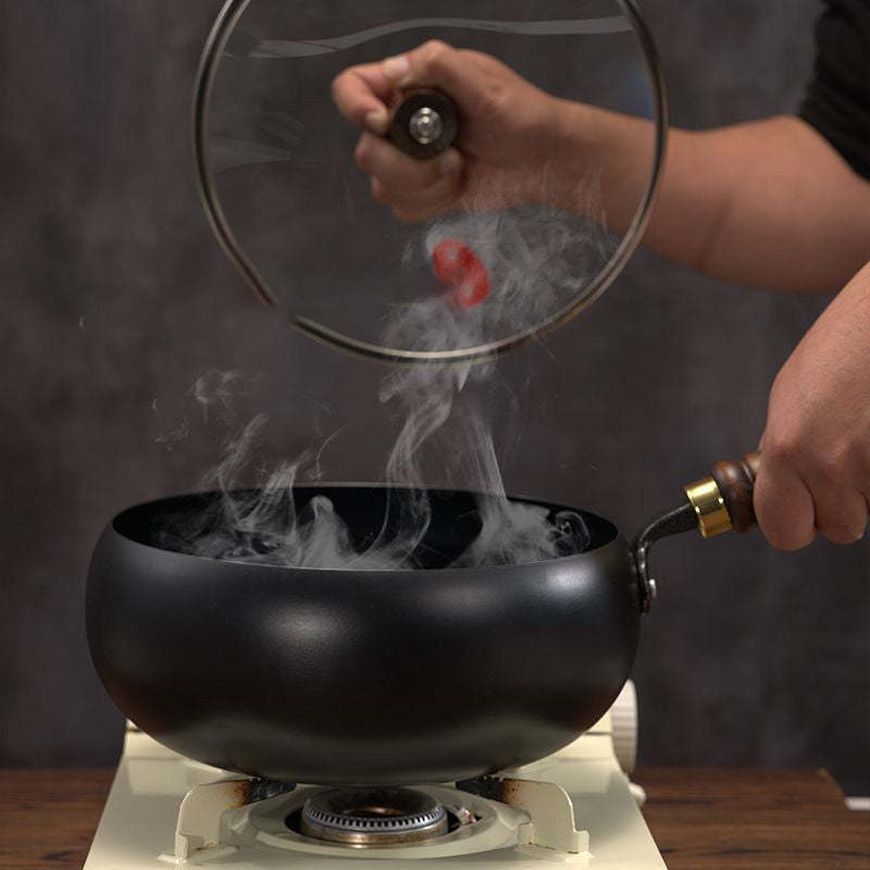 IronPot Pro Home Cooker