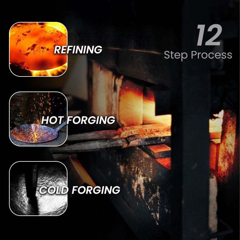 IronPot Pro Home Cooker