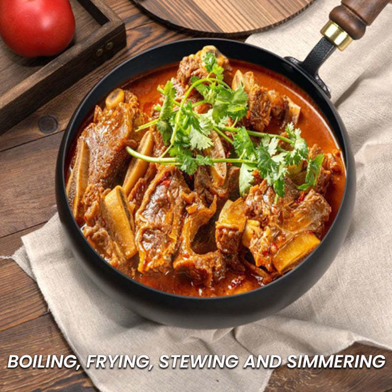 IronPot Pro Home Cooker