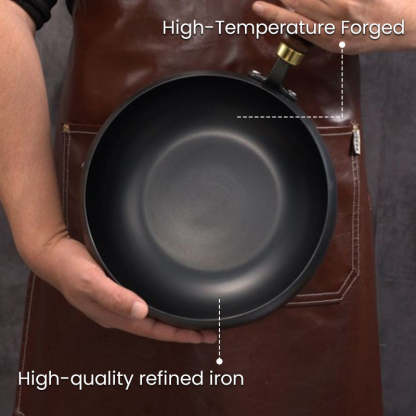 IronPot Pro Home Cooker