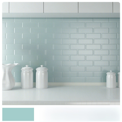 Bodenfliesen-Keramik-Renovierungsfarbe