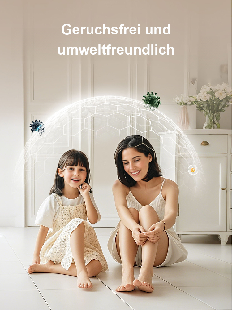 Bodenfliesen-Keramik-Renovierungsfarbe