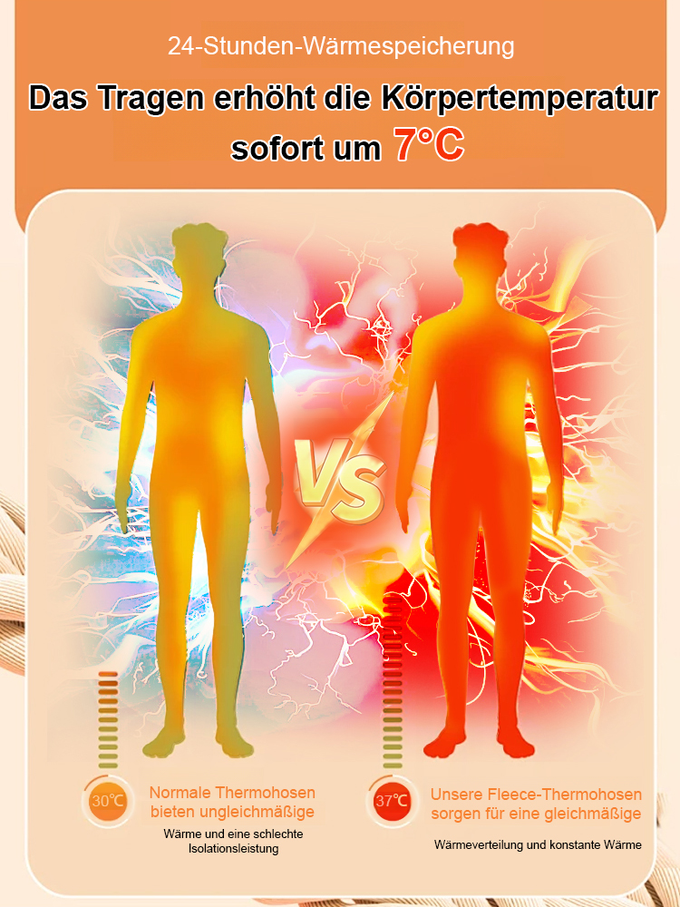 Herrenhose aus Lammwolle & Graphen ✨ Von Designern aus Bibergmeind (Deutschland)