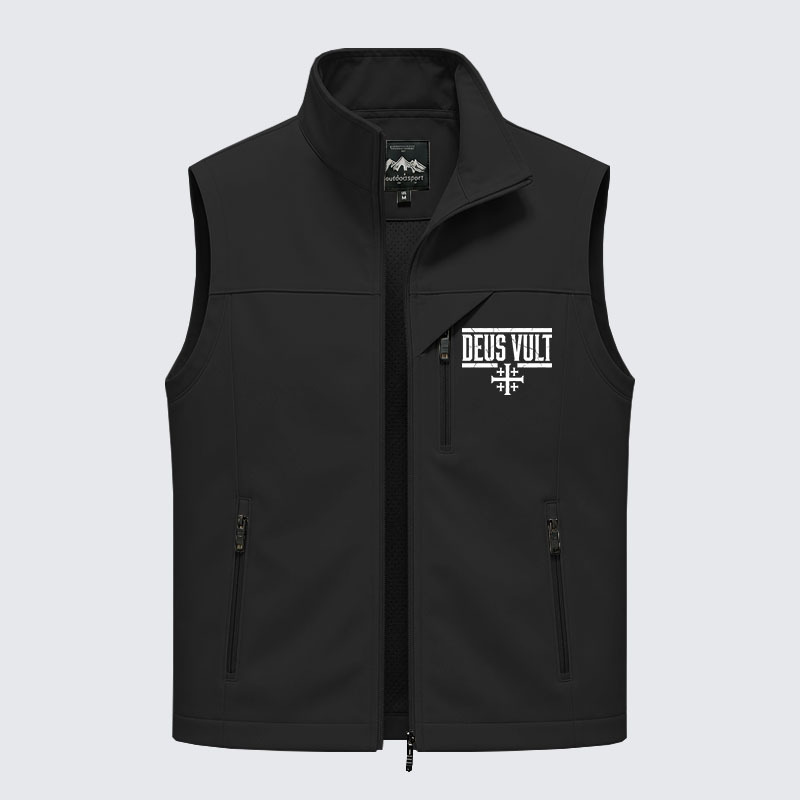 I’m Going to Let God Fix It Because if I Fix It I’m Going to Jail Hoodie
