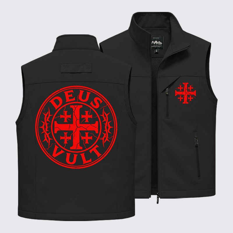 I’m Going to Let God Fix It Because if I Fix It I’m Going to Jail Hoodie