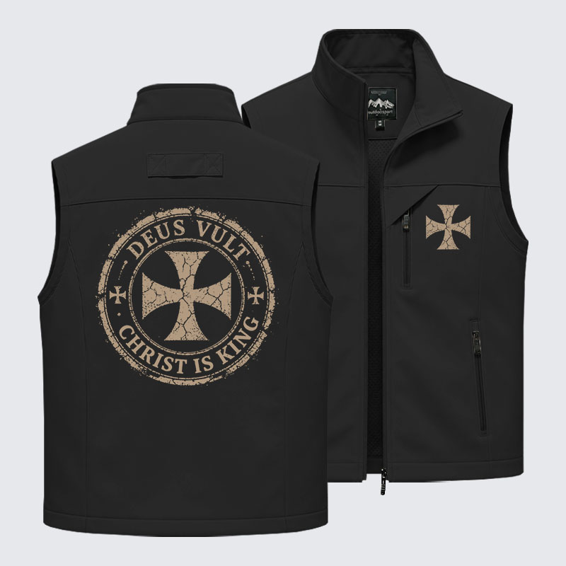 I’m Going to Let God Fix It Because if I Fix It I’m Going to Jail Hoodie