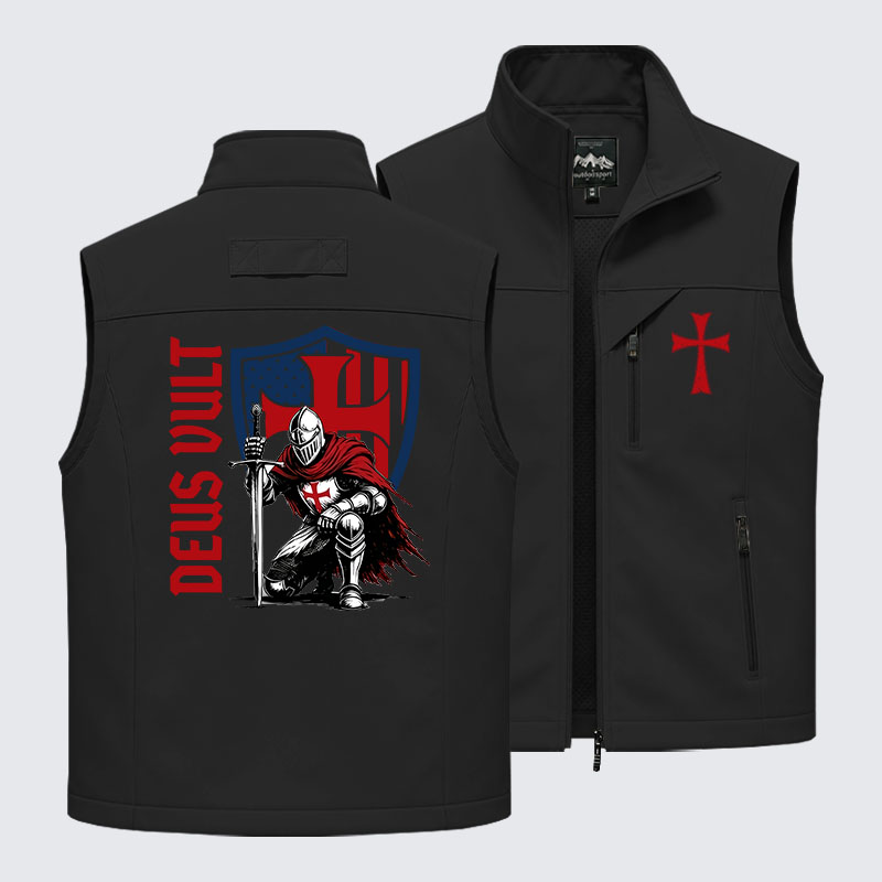 I’m Going to Let God Fix It Because if I Fix It I’m Going to Jail Hoodie