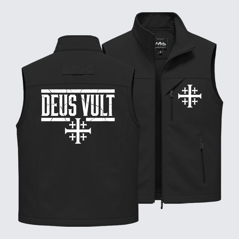 I’m Going to Let God Fix It Because if I Fix It I’m Going to Jail Hoodie