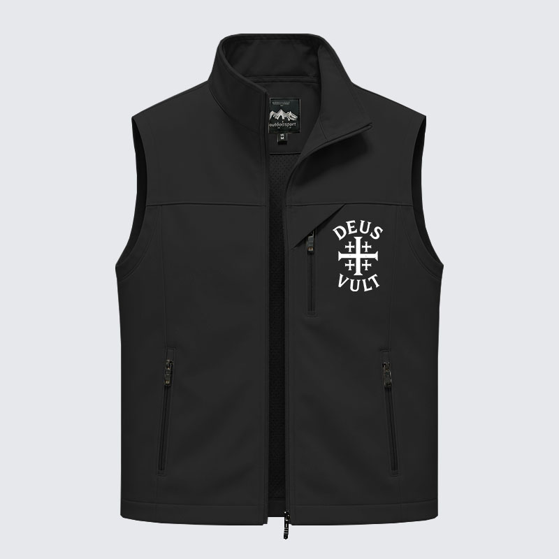 I’m Going to Let God Fix It Because if I Fix It I’m Going to Jail Hoodie