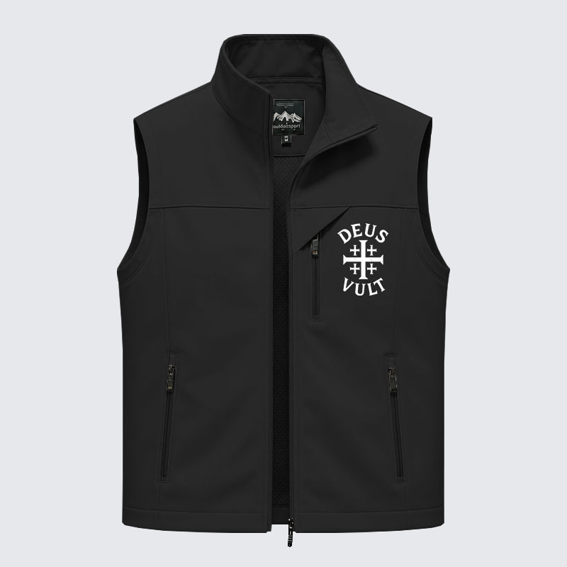 I’m Going to Let God Fix It Because if I Fix It I’m Going to Jail Hoodie