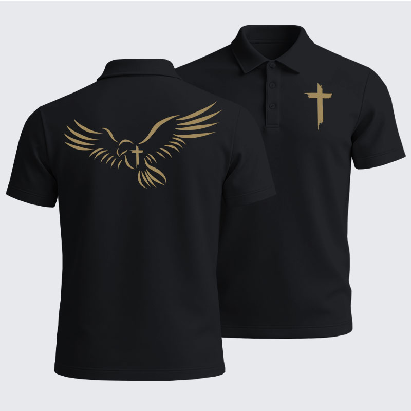 Jesus T-Shirt