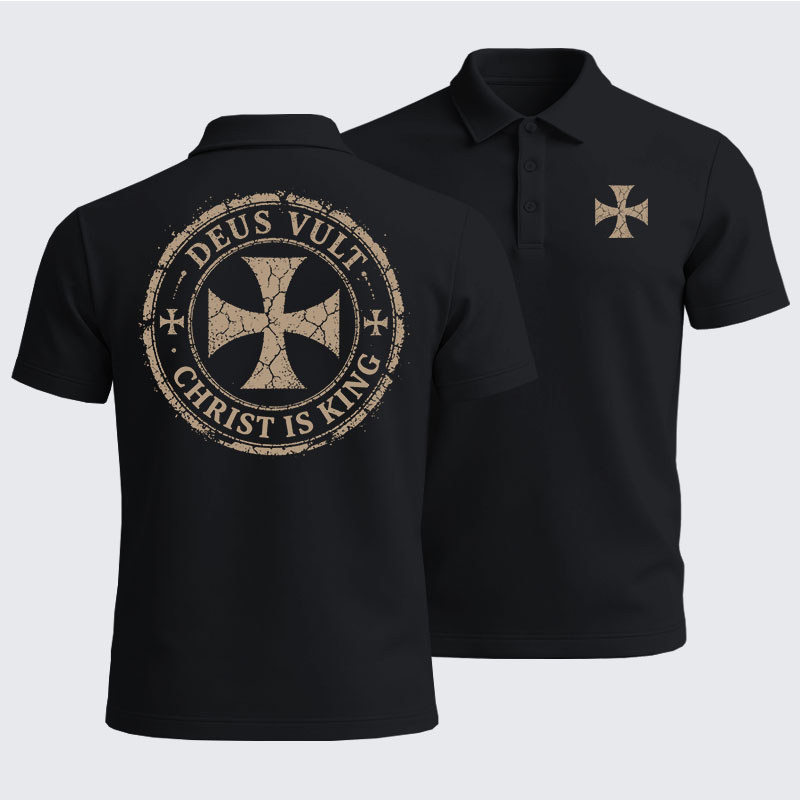 Jesus T-Shirt